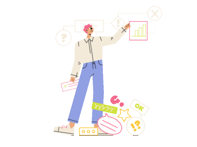 Business Process Managment (BPM)
