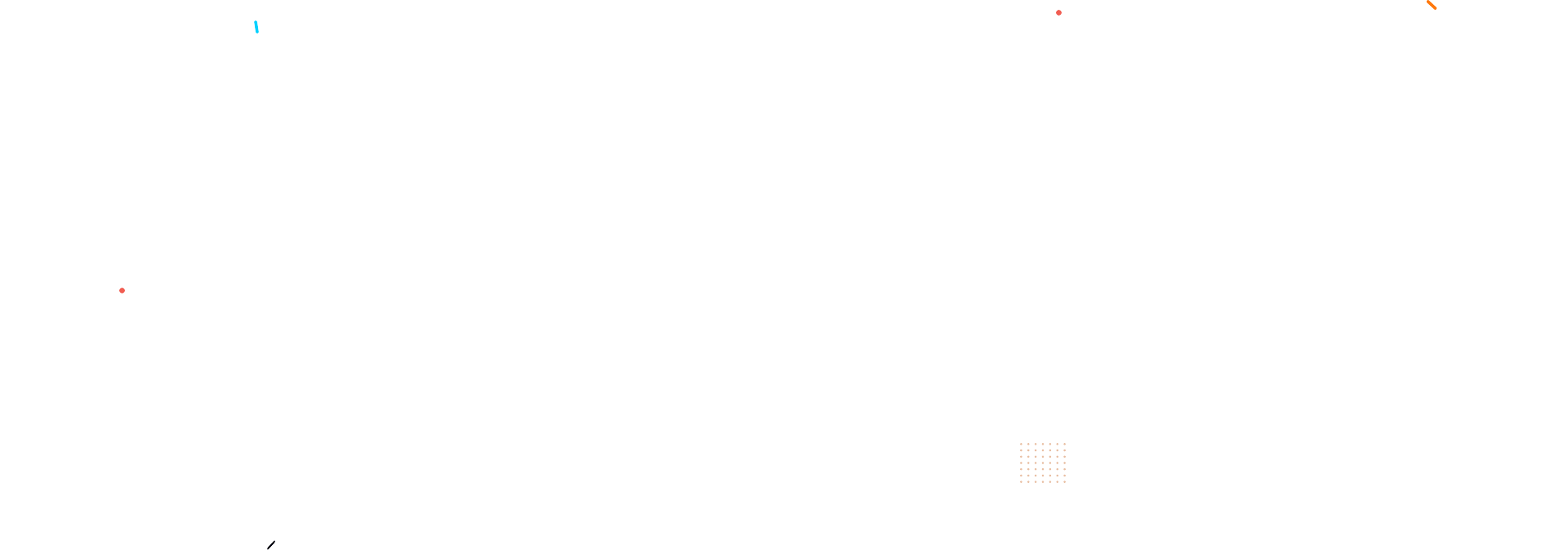Dgita